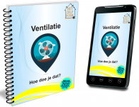 Cursus ventilatie