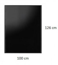 Dunne film panelen