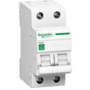 2p automaat