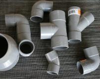 pvc