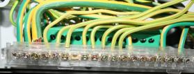 aardrail