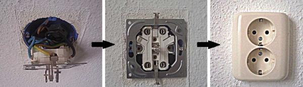 dubbel stopcontact4