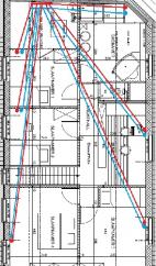 Centrale verwarming schema2
