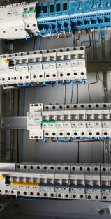 elektriciteit