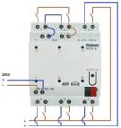 Domotica1
