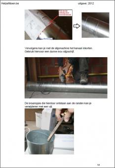 voorbeeldpagina ventilatie 2