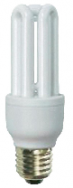 spaarlamp