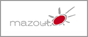 mazout logo