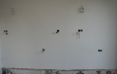 plakwerk