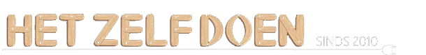 hetzelfdoen.be