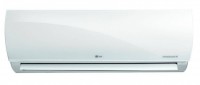 airco