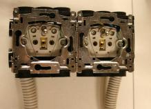 dubbel stopcontact2