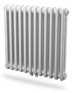 gietijzer radiator2