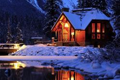 Woning verwarmen