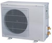 Warmtepomp2