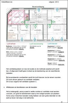 voorbeeldpagina ventilatie 1