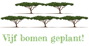 bomen