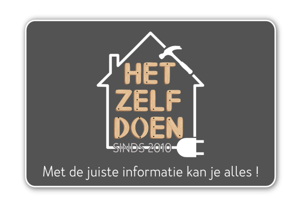 hetzelfdoen met de juiste informatie kan je alles hetzelfdoen met de juiste informatie kan je alles